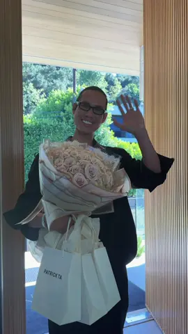 I CANNOT BELIEVE THIS IS HAPPENING!!! #patrickta @patrick ta @Patrick Ta Beauty 