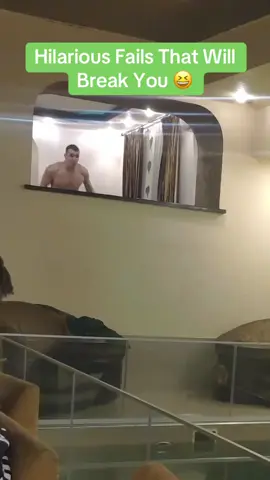 Hilarious Fails That Will Break You 😆 #fail 