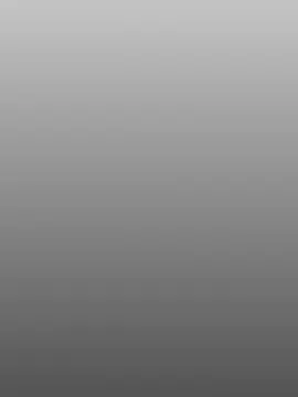 #magnifico #safetyyelow #lightspeedreborn #fyp 