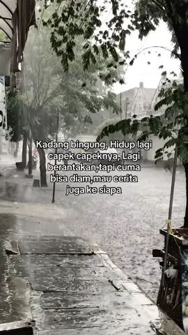 #sadstory #katakata #galaubrutal #4u #berandafyp 