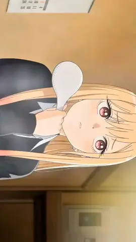 Marin Kitagawa Twixtor Clips For Edits I My Dress Up Darling Season 2 Episode 5 #marinkitagawa #mydressupdarling #twixtor #twixtoredit #edit 