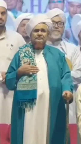 Masya Allah hadir hadir Umar Jakarta Monas 2025 #jakartamonas #habibumarbinhafidz #habibumarindonesia #habibumarbinhafidz #majelisrasulullah 