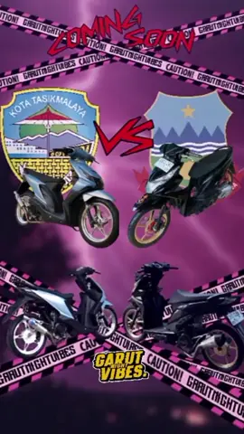 ‼️COMING SOON‼️  *TENTUKAN PILIHANMU🫵💥 . #026mediarace  #garutnightvibes  #garut #201m #fyp 