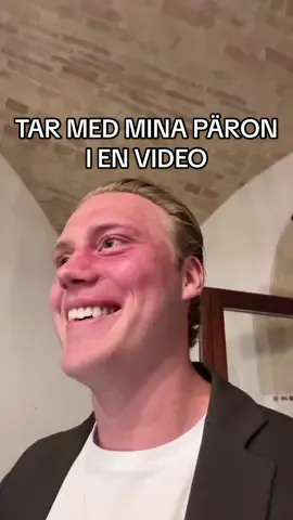 Haha dog