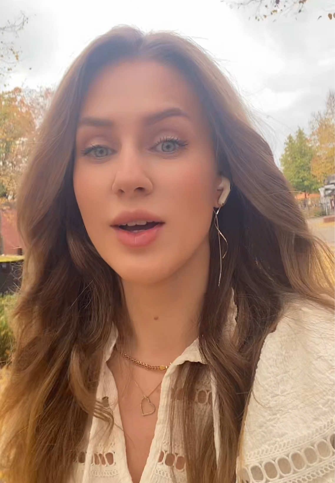 Be happy, enjoy the fall 🍂🍁