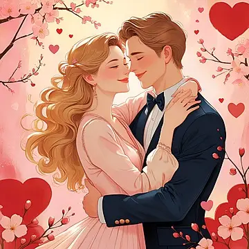 #foryoupage❤️❤️ #foryoupage #foryoupage❤️❤️ #foryoupage #foryoupage❤️❤️ 