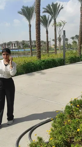 #foryoupage❤️❤️ #fyppppppppppppppppppppppp #foryou #الشعب_الصيني_ماله_حل😂😂 