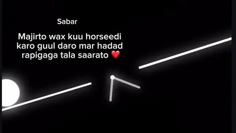 Sabar❤️#fyp #sakawi__ #1m 