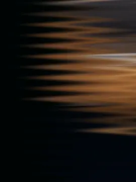 #camaralenta #esebotecito #CapCut #denleamor❤ #fypシ゚ 