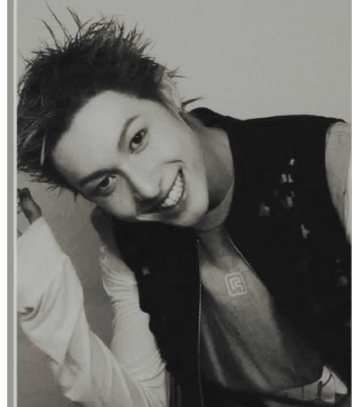 #MARTIN | martin ver! who’s next? i’ll probably post other edits before the next member but let me know who yall want. | #cortis #marttiniz #viral #fyp #kpop #bighit #coloroutsidethelines #martinedwards #martincortis #martinedit 