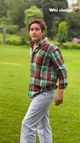 #facebook #insta #viral #india #likes 