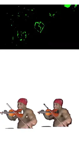 #forsaken #tiktokhazmeviral #memes #churros #biologia 