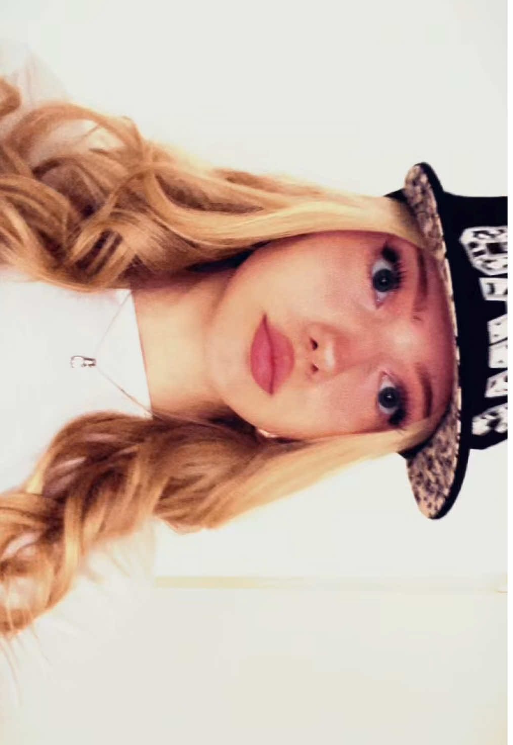 #SWAG 