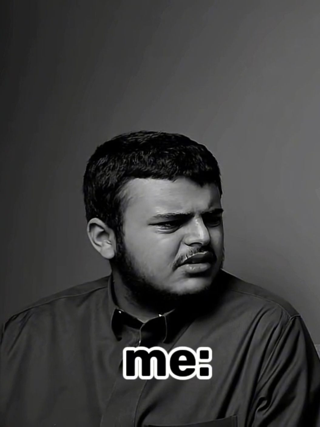 ?You like#fyp #foryou #viral #edit #fyppppppppppppppppppppppp @حسنين @الشخصية 17 