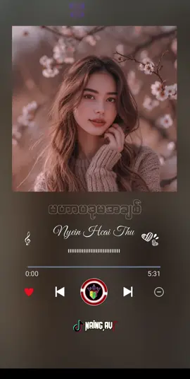 #foryou #foryoupage #fyp #fpyシ #tiktok 