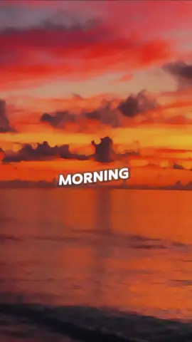 Love the life you live. 💛  #bobmarley #reggae #lyric #goodvibes #sunsetvibes 