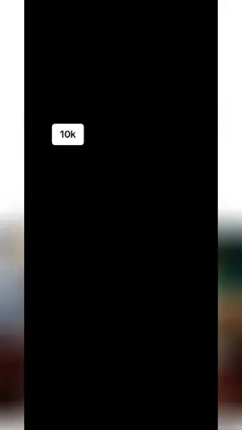 ......... #foryou #foryoupage 