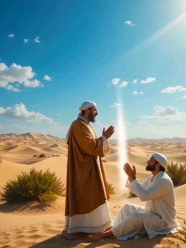 #creatorsearchinsights #sufiana story #unfreezemyacount #trending #fyp 