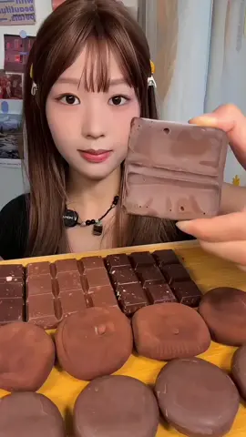 FULL || (H) TÔI DÙNG CẶP ĐÀO 80 KG ĐÈ HỎNG PETER CỦA TRÙM TRƯỜNG #xuhuong #trending #mayxinh☁️ 