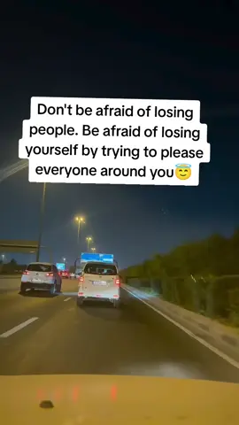 #kenyansinqatar🇶🇦🇶🇦🇰🇪🇰🇪 #kenyansinsaudia🇸🇦🇸🇦🇰🇪🇰🇪 #fypシ゚viral #kevo🇰🇪 #foryoupage 