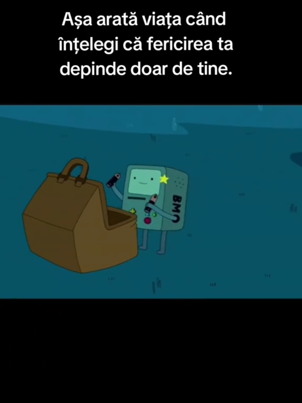 #bmo #adventuretime #adevarat #fyp #nu_o_sa_ajung_pe_fy 