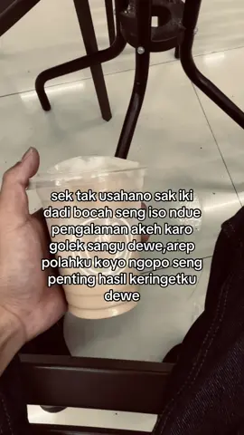 #fyp #viral 