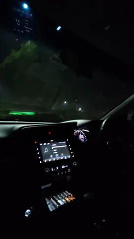 🖤✨#fyp #viral #hondacivic #night #HondaVibes 