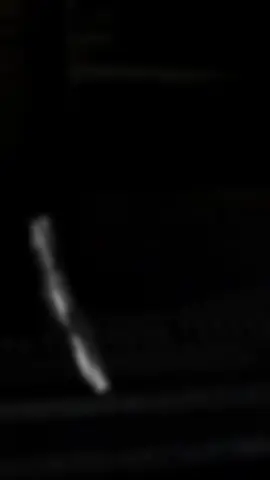 #lines #fyp #viral #❤️‍ 🩹🥀