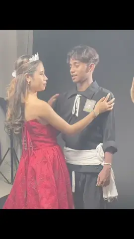 #kamu dan shterate#psht#fyppppppppppppppppppppppp 