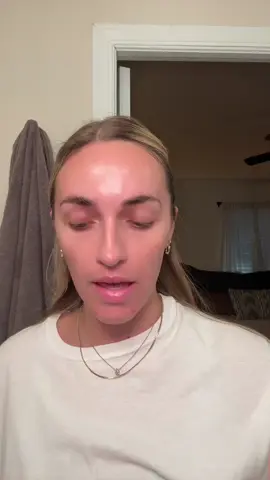 He said, “duh.” #relatable #foryoupage #grwm #relatable 