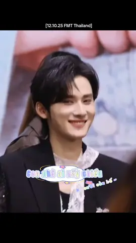 🌊kiểu: Con với chả cái...🤌 ____ Ê giỡn với Đại Hải một chút thì vui chứ giỡn nhiều nó vui nhiều á = )))))))))  Ta nói kêu ông bô cũng được đi, kêu luôn chú Thẩm ... éc 🥴 Thoai cũng coan trong nhà, quậy dị chứ rể tôi vẫn bao sủng ~ Bù được mấy tiếng 