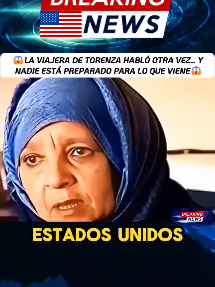 #news #unitedstates #breakingnews #jfkairport #usanews 