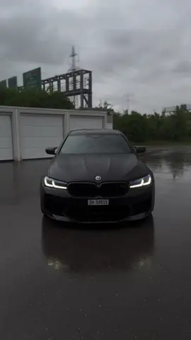 -нарезки для ваших эдитов- #эдит #нарезки #bmw #машины #bmvm5 