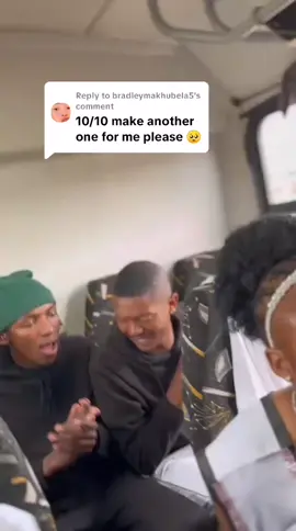 Replying to @bradleymakhubela5 @TheHumbleMates❤️🔥 @Onset Music Group OMG @Pistole Gwijo #fypシ゚viral #acapella #sama28 #fyppppppppppppppppppppppp 