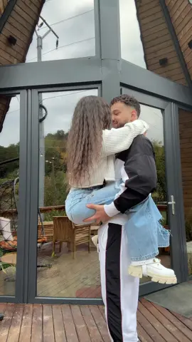 @Virginia 🤍 Cele mai frumoase zile la  @awine.villas 