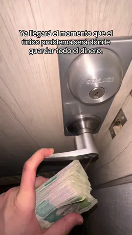 El problema que todos quieren bro #fyp 