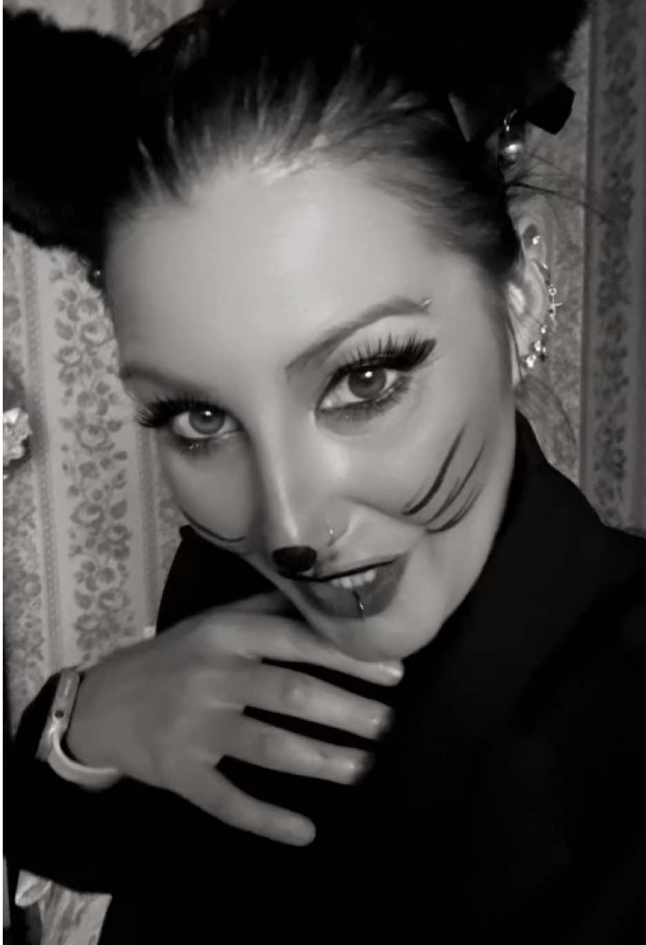 #bienvenueahalloween#l’etrangenoeldemonsieurjack#jackskellington 