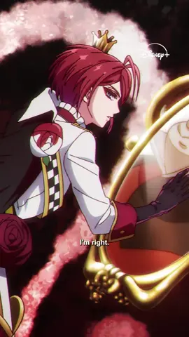 Your favorite villains, reimagined in ways you’ve never dared to dream. 🌹 Disney Twisted Wonderland arrives on @disneyplus and @hulu October 29. Complete your collection with the Disney Twisted Wonderland: Book of Heartslabyul manga box set—featuring all four volumes, stories by Yana Toboso and Wakana Hazuki, and a limited-edition mini poster. #manga #twistedwonderland #heartslabyul #disneymanga