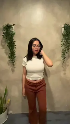 #fyppppppppppppppppppppppp #fyp #fypシ゚ #fypppp 