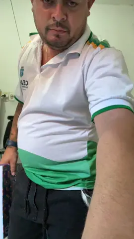 15 min intervalo