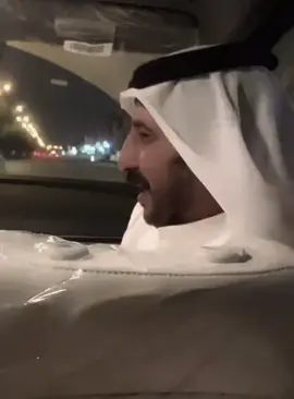 #اكسبلورexplore❥🕊 