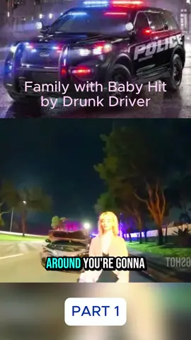 #fyp#fbi#bodycam#police#airplane