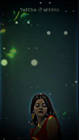 #creatorsearchinsights #bhojpurisong #tiktokviralvideo #Rupandehi_user #butwalmuser 