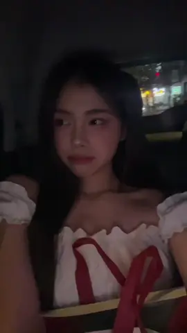 oi chảnh thế :))) #lowg #tlinh #fyp #xh #superviral 