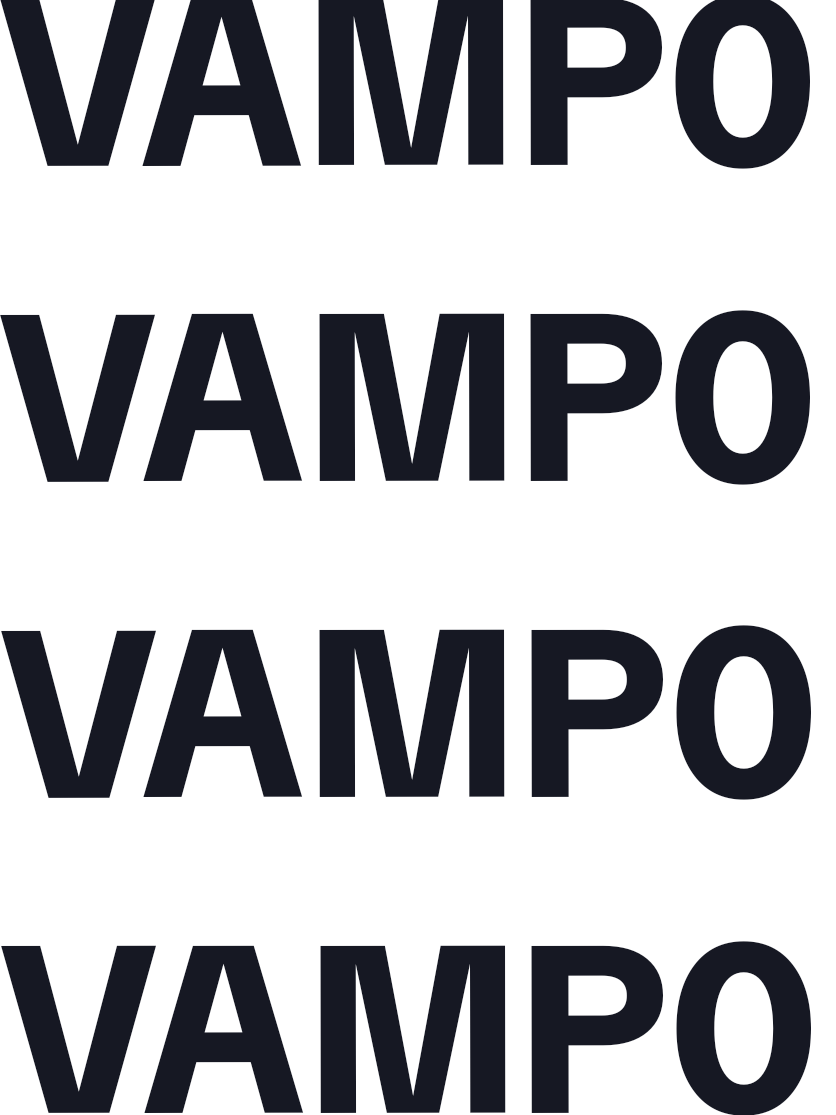 eu nao concordo com isso 