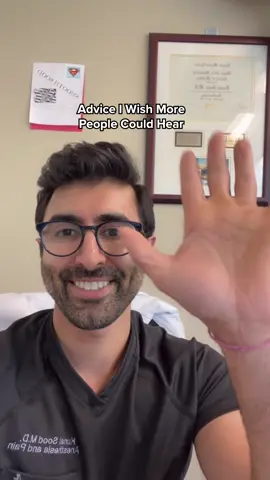 The moment you stop caring what others think… is the moment you start to live ⚡ Do you agree? VC: @linesofsorrow #motivational #motivation #beyourself #growth