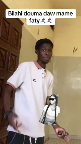 #senegalaise_tik_tok #galsen221🇸🇳🇸🇳 #kharit @Ibro nadio 