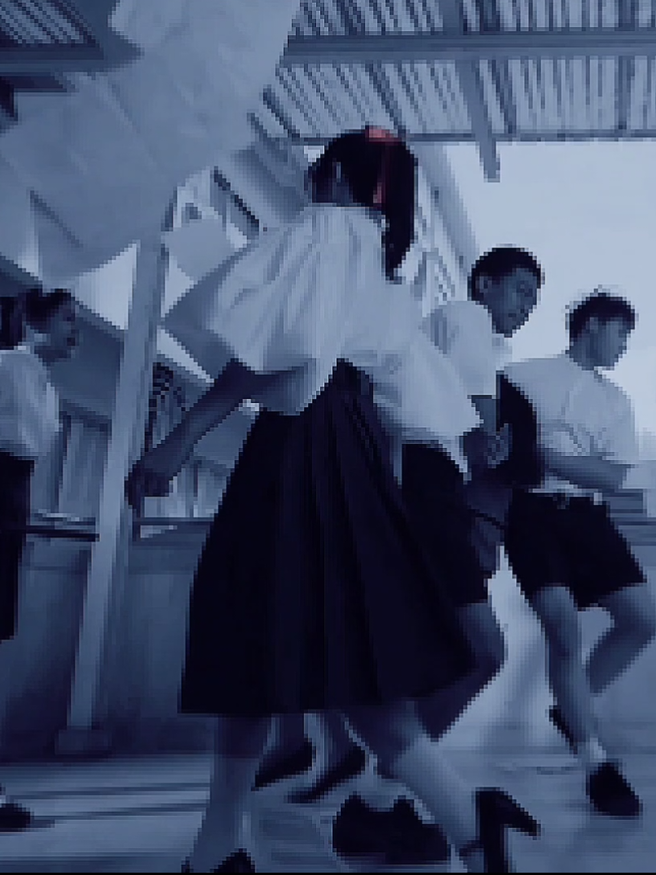 ||•~ Reposted this bc the other one looked ugly asf •~|| #girlfromnowhere #gfn #girlfromnowhereedit #gfnedit #girlfromnowhereseason2 ||•~ intro:@nannofxam ~•|| ||•~ @blxnno ~•||