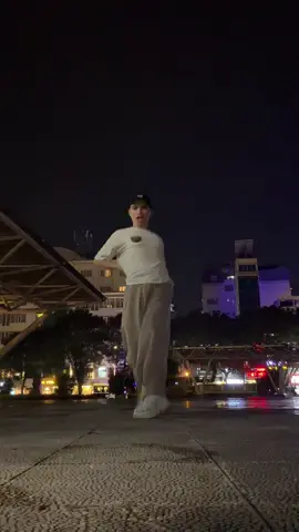 Làm tí hiệu ứng nhó 🤩 ( Dc:@Duy Le )#gdt #dance #dancechallenge #trending #fyp 