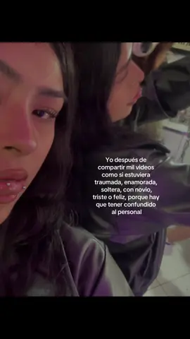 #fyppppppppppppppppppppppp #paratii #viraltiktok #paratiiiiiiiiiiiiiiiiiiiiiiiiiiiiiii 